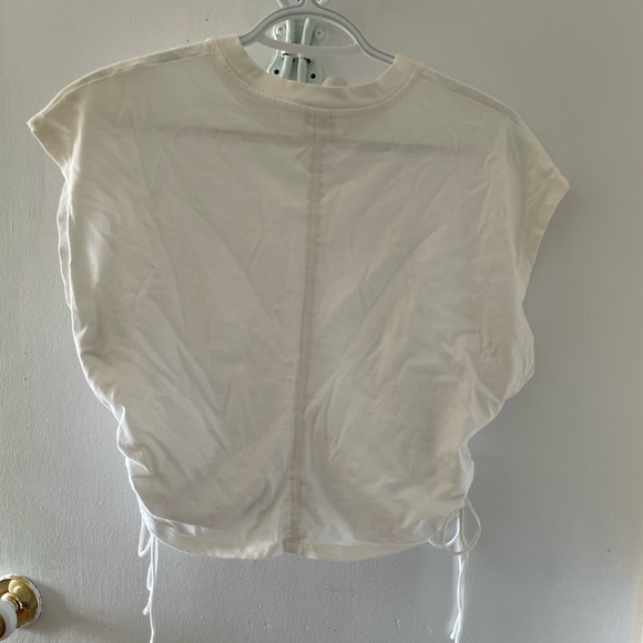 Wilfred top - Picture 4 of 4